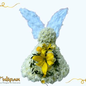 Mi ángel de la guarda